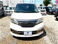 2011 Nissan Serena