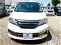 2011 Nissan Serena