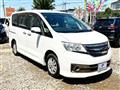 2011 Nissan Serena