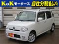 2009 Daihatsu MIRA COCOA