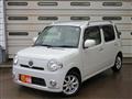 2009 Daihatsu MIRA COCOA