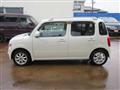 2009 Daihatsu MIRA COCOA