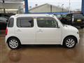 2009 Daihatsu MIRA COCOA