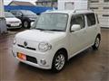 2009 Daihatsu MIRA COCOA