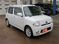 2009 Daihatsu MIRA COCOA