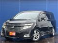 2010 Nissan Elgrand