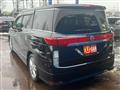 2010 Nissan Elgrand