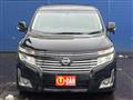 2010 Nissan Elgrand