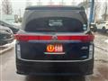 2010 Nissan Elgrand