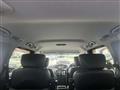 2010 Nissan Elgrand