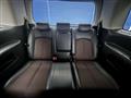 2010 Nissan Elgrand