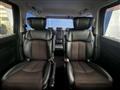 2010 Nissan Elgrand