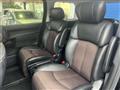 2010 Nissan Elgrand