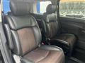 2010 Nissan Elgrand