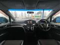 2010 Nissan Elgrand