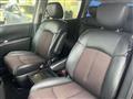 2010 Nissan Elgrand