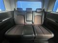 2012 Nissan Elgrand