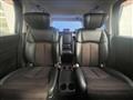 2012 Nissan Elgrand