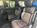 2012 Nissan Elgrand