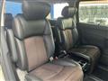 2012 Nissan Elgrand