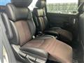 2012 Nissan Elgrand