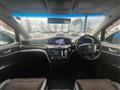 2012 Nissan Elgrand