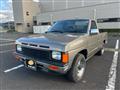 1987 Nissan Nissan Others