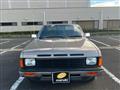 1987 Nissan Nissan Others