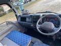 2007 Mitsubishi Canter