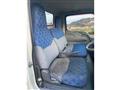 2007 Mitsubishi Canter