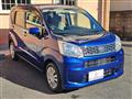 2015 Daihatsu Move