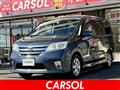 2011 Nissan Serena