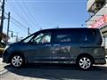 2011 Nissan Serena