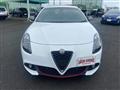 2017 Alfa Romeo Alfa Romeo Others