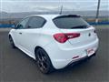 2017 Alfa Romeo Alfa Romeo Others