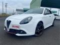 2017 Alfa Romeo Alfa Romeo Others