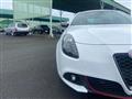 2017 Alfa Romeo Alfa Romeo Others