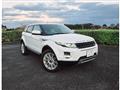 2014 Land Rover Land Rover Others