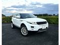 2014 Land Rover Land Rover Others