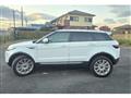 2014 Land Rover Land Rover Others