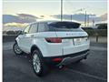 2014 Land Rover Land Rover Others