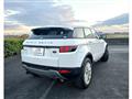 2014 Land Rover Land Rover Others