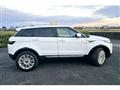 2014 Land Rover Land Rover Others