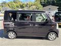 2007 Suzuki Every Wagon