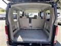 2007 Suzuki Every Wagon