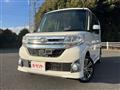 2015 Daihatsu Tanto Custom