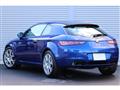 2007 Alfa Romeo Brera