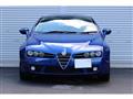 2007 Alfa Romeo Brera