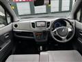 2014 Suzuki Wagon R