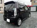 2014 Suzuki Wagon R